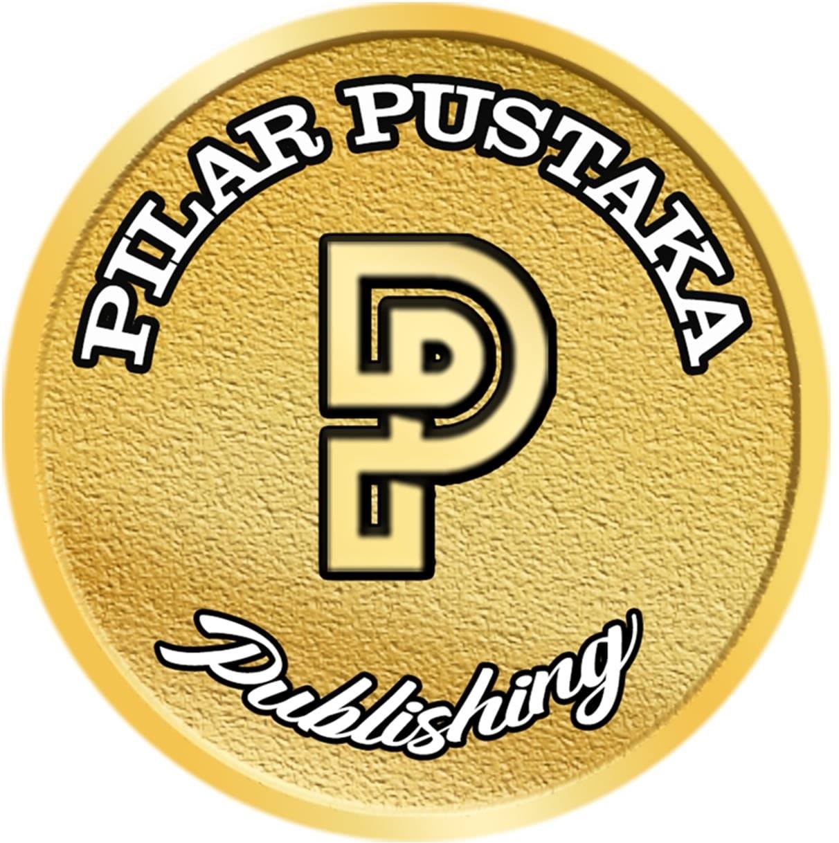 359818208_752223410244261_5493746321601868856_n