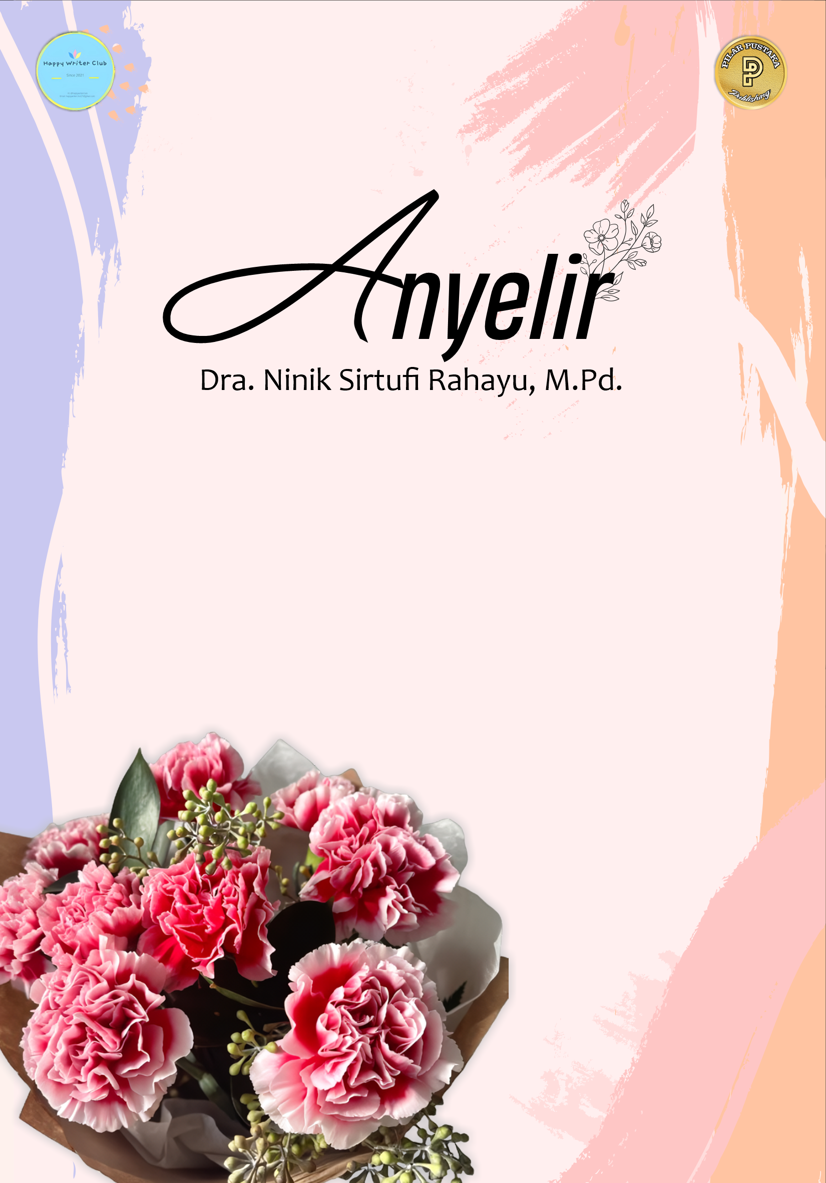 ANYELIR WEB