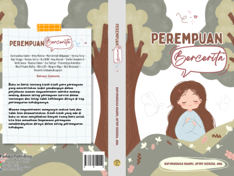 COVER PB